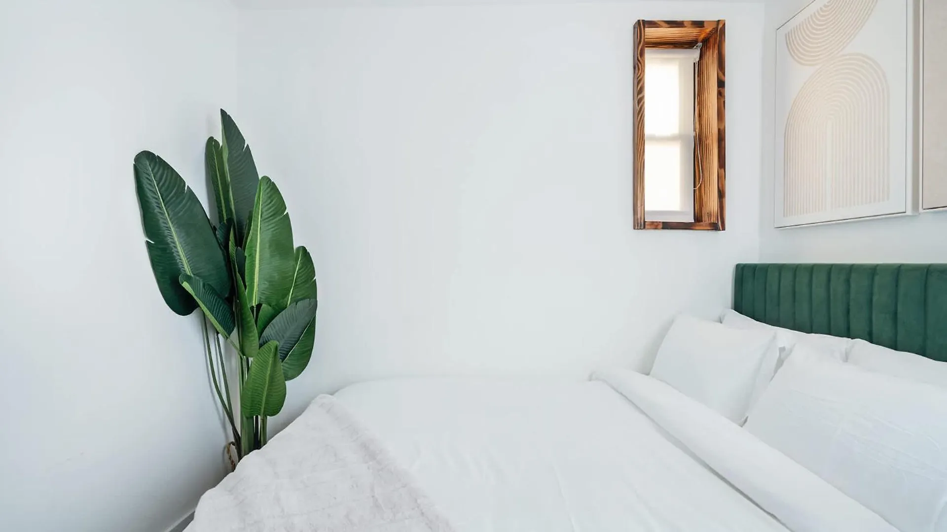 48-3Fe 2Br Prime Midtown West Apartment New York United States